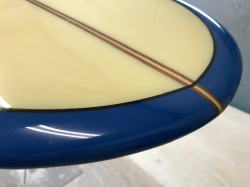 �I�[�o�[�z�[�� �h�i���h�^�J���} 28_16